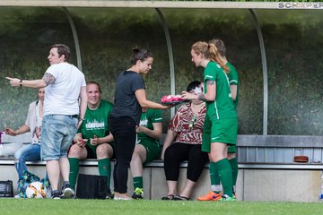 Bild 214 - OL GW Eimsb�ttel : SC Wentorf : Erfebnis: 2:2